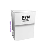 PYN - Deck Case - BIANCO