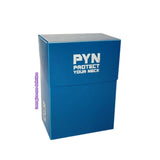 PYN - Deck Case - BLU