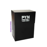 PYN - Deck Case - NERO