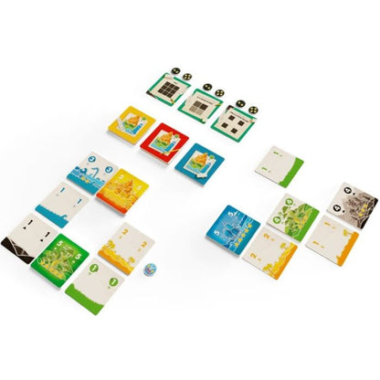 Paper World - Il Mondo di Carta