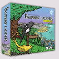 Paupers' Ladder