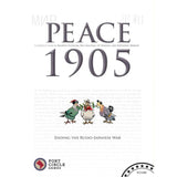 Peace 1905