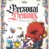 Personal Demons