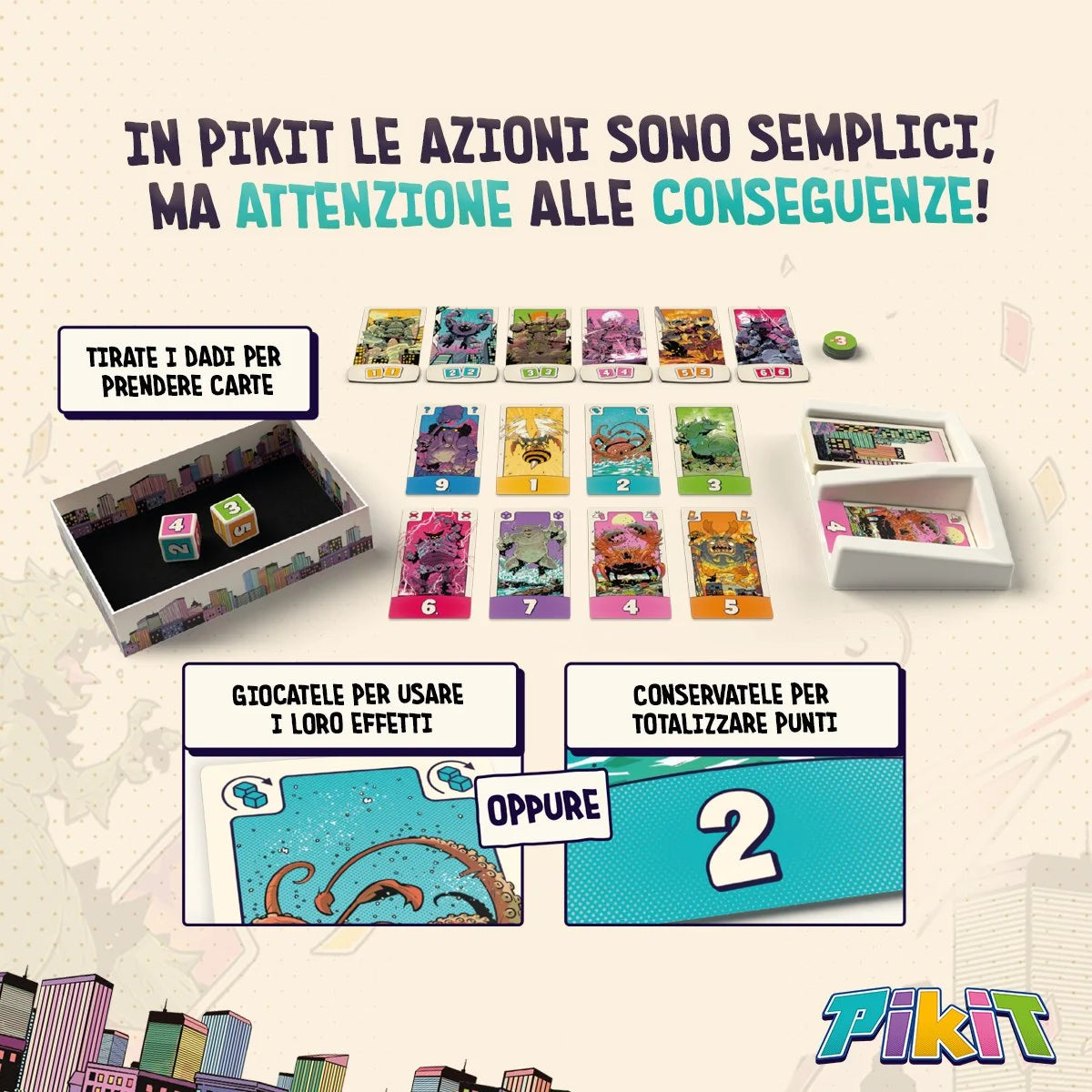Pikit