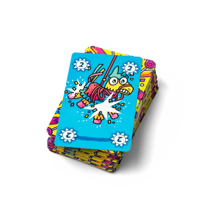 Pinatas 