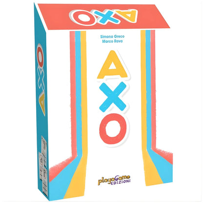 Axo