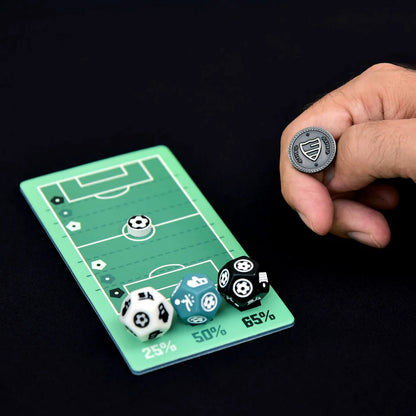 Player 12 