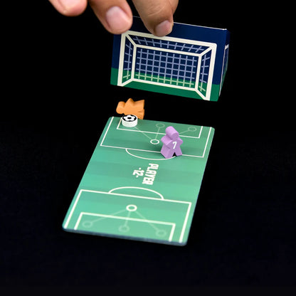 Player 12 