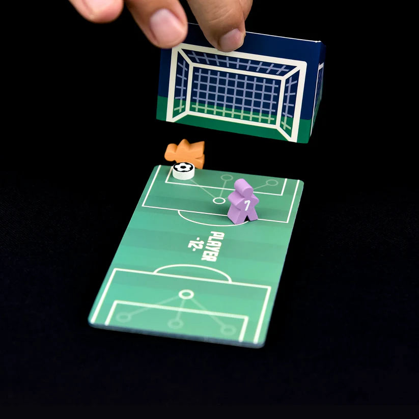 Player 12 