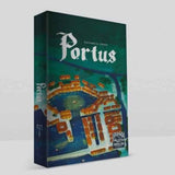Portus (Ostia)