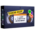 Psycho Killer