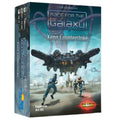 Race for the Galaxy: Xeno Counterstrike