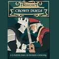 Regicide: Crown Duels