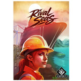Rival Seas