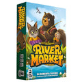 River Market