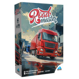 Road Master Nuova Edizione