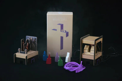 Cofrade Go - Semana Santa