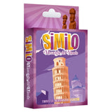 Similo: Wonders