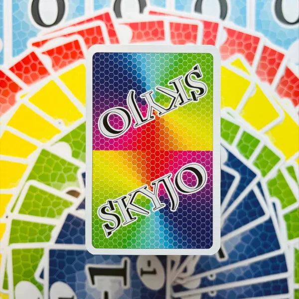 Skyjo