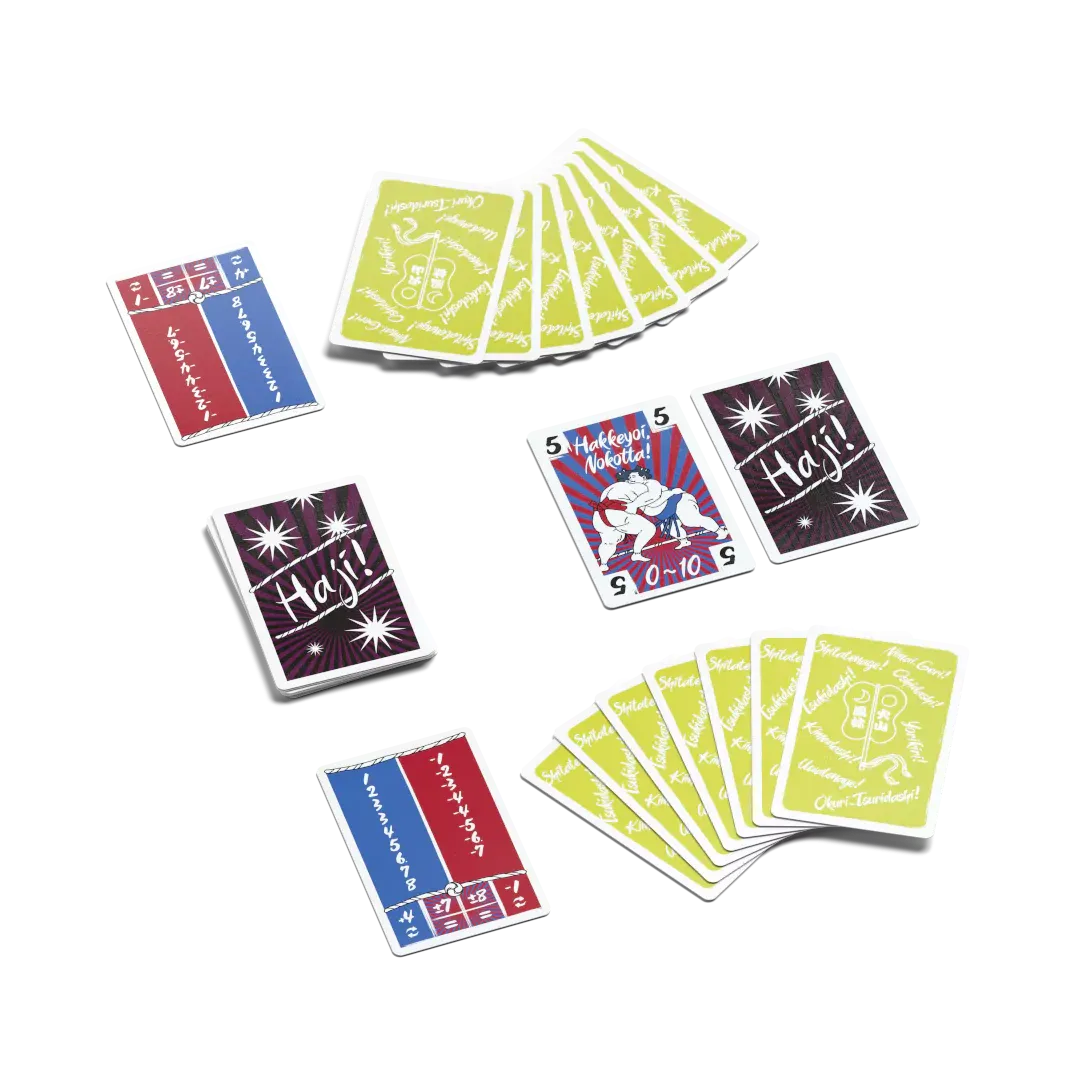 Slambo