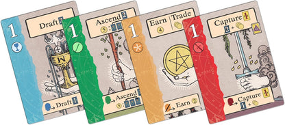 Soothsayers