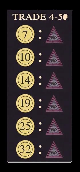 Soothsayers