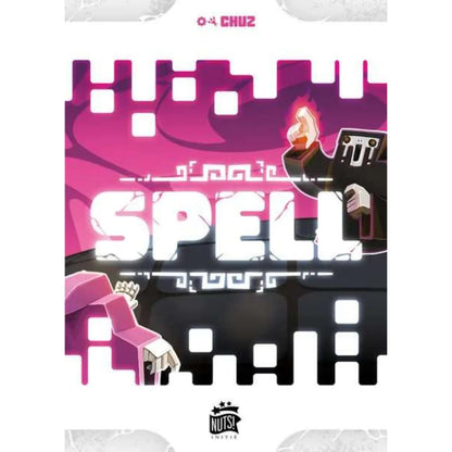 Spell