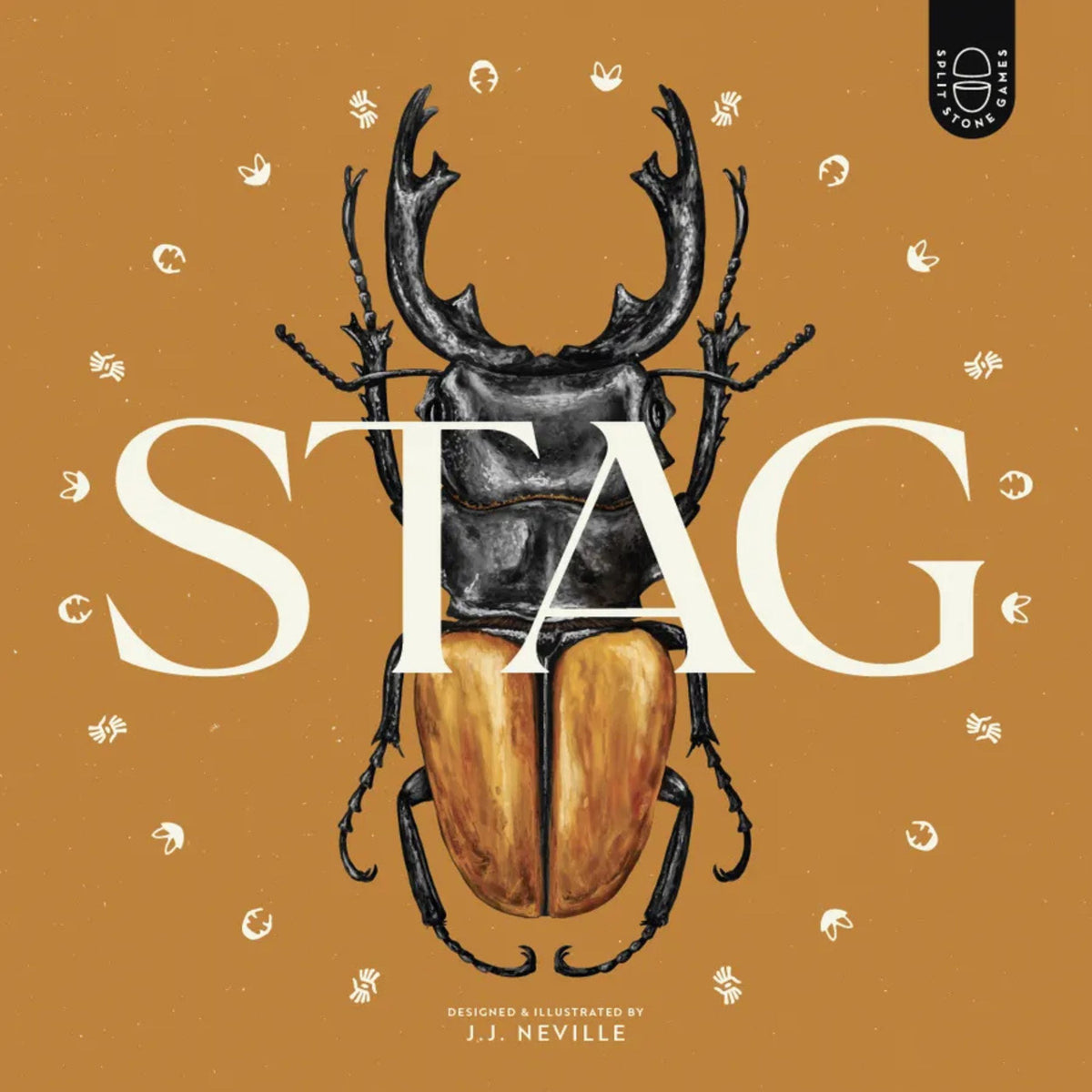 STAG - Standard