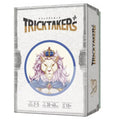 TRICKTAKERs