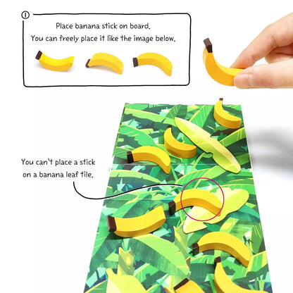 Tasso Banana
