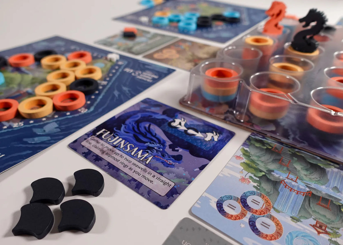 Tatsumi