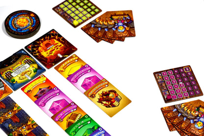Tavern Tales - Legends of Dungeon Drop