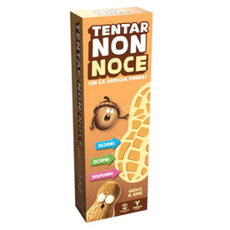 Tentar Non Noce