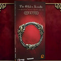 The Elder Scrolls: Betrayal of the Second Era – Fur and Fang
