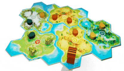 The Dawn of Pangaea Deluxe Edition