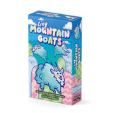 Tiny Mountain Goats (Mountain Goats)