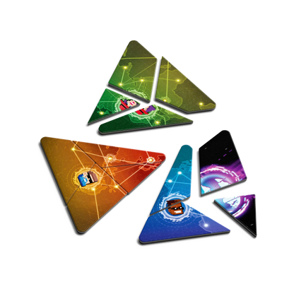 Triangulation
