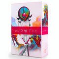 Wroth 