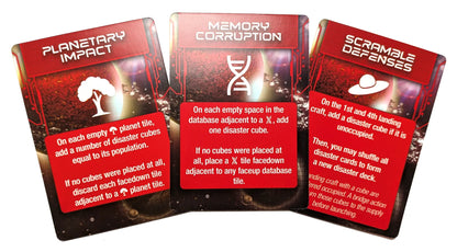 Xenology