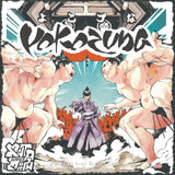 Yokozuna