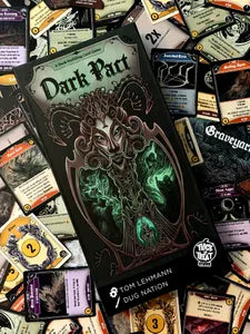 Dark Pact