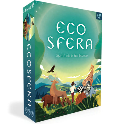 Ecosfera
