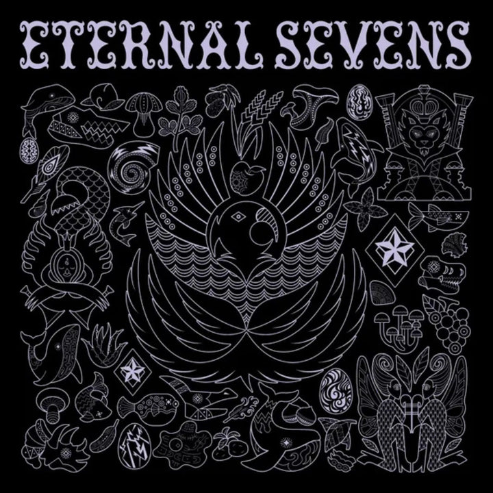 Eternal Sevens