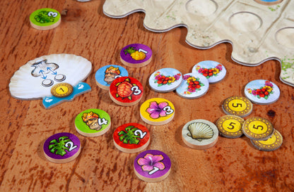 FYFE (Edition Spielwiese) 