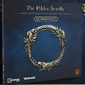 The Elder Scrolls: Betrayal of the Second Era – Summerset