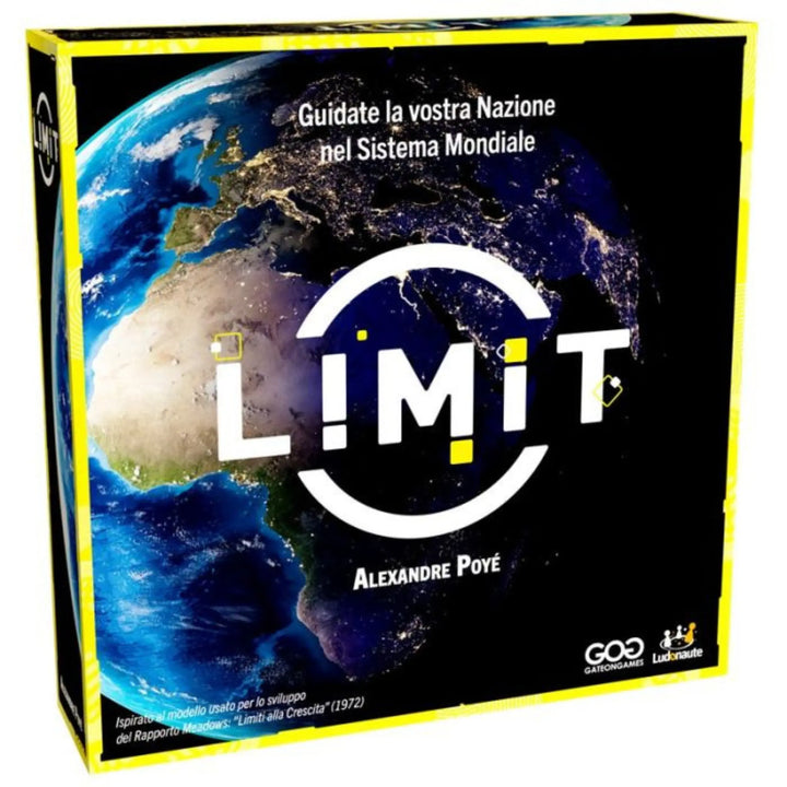 Limit