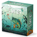 Lure