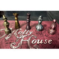 Molly House: Metal Pawns