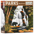 Parks