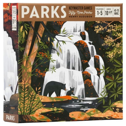 Parks